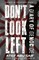 Don't Look Left