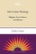 Afro-Cuban Theology