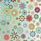 The Pillflower Series