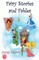 Fairy Stories and Fables