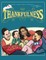 Sofa Time Bible Stories