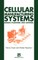 Cellular Manufacturing Systems