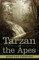 Tarzan of the Apes