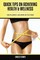 Quick Tips on Achieving Health & Wellness
