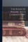 The Book Of Psalms, With Commentary