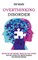Overthinking Disorder