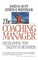 The Coaching Manager