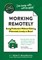 The Non-Obvious Guide to Working Remotely (Being Productive Without Getting Distracted, Lonely or Bored)