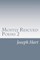 Mostly Rescued Poems 2