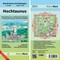 Hochtaunus 1 : 25 000, Blatt 47-557