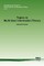 Topics in Multi-User Information Theory