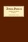 Le Roman de Tristan En Prose I