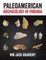PaleoAmerican Archaeology in Virginia