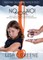 No More No! How to Gain Your Child's Cooperation with Self-Care, Medication and Just about Everything Else