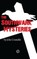 Southwark Mysteries