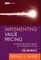 Implementing Value Pricing