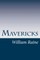 Mavericks
