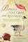 Paprika, Foie Gras, and Red Mud