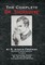 The Complete Dr. Thorndyke - Volume IX