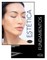 Spanish Translated Milady Standard Foundations with Standard Esthetics: Fundamentals