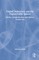 Digital Democracy and the Digital Public Sphere
