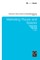 Marketing Places and Spaces
