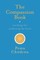 The Compassion Book