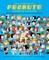 The Complete Peanuts Family Album