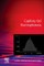 Capillary Gel Electrophoresis