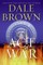 Act of War