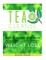 Tea Cleanse