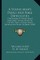 A Young Man's Perils and Bible Difficulties a Young Man's Perils and Bible Difficulties