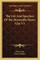 The Life and Speeches of the Honorable Henry Clay V1