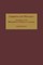 Linguistics and Philosophy: An Essay on the Philosophical Constants of Language