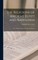 The Religions of Ancient Egypt and Babylonia; the Gifford Lectures on the Ancient Egyptian