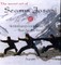 The Secret Art of Seamm-Jasani