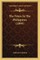 The Friars In The Philippines (1899)