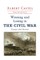 Winning and Losing in the Civil War