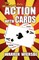 For Magicians Only