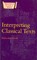 Interpreting Classical Texts
