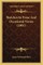 Sketches in Prose and Occasional Verses (1901)