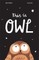 This Is Owl