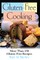 Gluten-Free Cooking