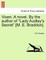 Vixen. a Novel. by the Author of Lady Audley's Secret [m. E. Braddon]. Vol. I