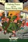PÃ¡draig Pearse and the Easter Rising 1916