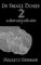 In Small Doses 2 (Complete)
