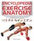 Encyclopedia of Exercise Anatomy