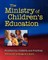 The Ministry of Children's Education
