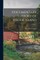 Documentary History of Rhode Island; Volume 2