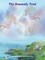 The Heavenly Trial